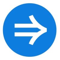 Imply logo