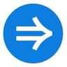 Imply logo