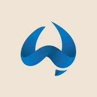 Workskil Australia logo