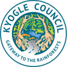 Kyogle Council logo