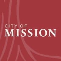 City of Mission logo