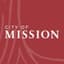 City of Mission