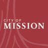 City of Mission logo