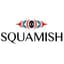 District of Squamish