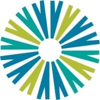 Resources Legacy Fund logo