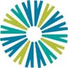 Resources Legacy Fund logo