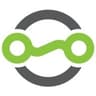 Power TakeOff logo