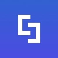 ShortPoint logo
