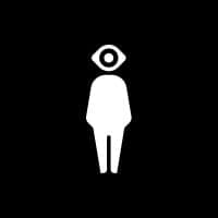 Big Human logo