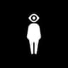 Big Human logo