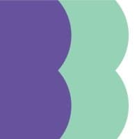 BibliU logo