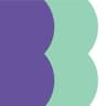 BibliU logo