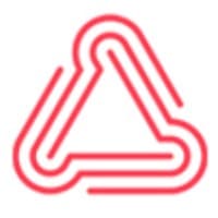 CloudNC logo