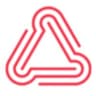 CloudNC logo