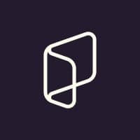 Paytient logo