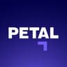 Petal logo