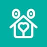 TrustedHousesitters logo