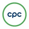 The Community Preservation Corporation logo