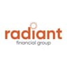Radiant Financial Group logo