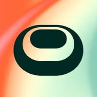 Ben logo