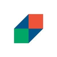 Canal Alliance logo