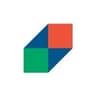 Canal Alliance logo