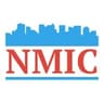 Northern Manhattan Improvement Corporation (NMIC) logo