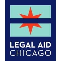 Legal Aid Chicago logo