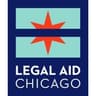 Legal Aid Chicago logo