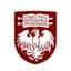 University of Chicago