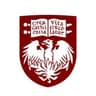 University of Chicago logo