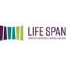 Life Span logo