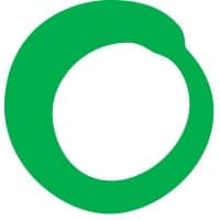 Friends of the Earth U.S. logo