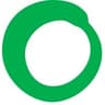 Friends of the Earth U.S. logo