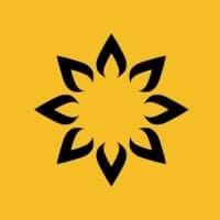 Firelight logo
