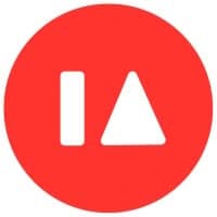 Inardua logo