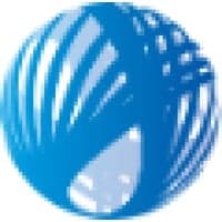 McLenehan and Associates CPAs logo