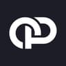 Oliver Parks logo