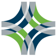 Thompson Greenspon logo