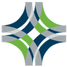 Thompson Greenspon logo