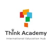 Think Academy MY logo