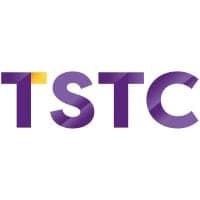 Total Systems Technology logo