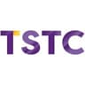 Total Systems Technology logo