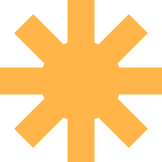 Britebound logo
