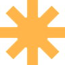 Britebound logo