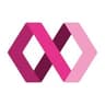 Infinity logo