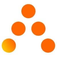 Arken logo