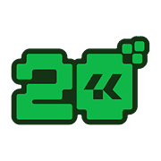 Four Kitchens logo