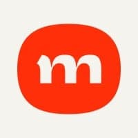Manifesto logo