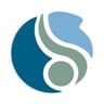David Suzuki Foundation logo